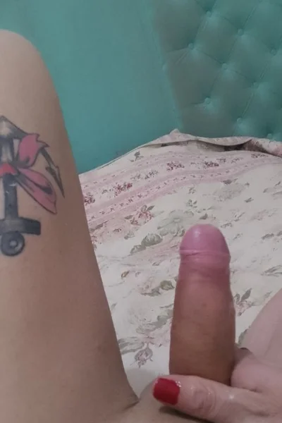 Agustina Diosa (28 años) — Rosario, Argentina - 27