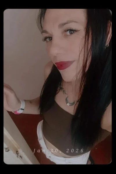 Agustina Diosa (28 años) — Rosario, Argentina - 21