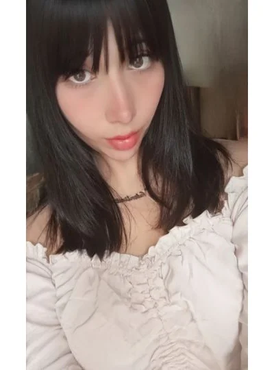 Valentina Lp (24 años) — Obelisco, Argentina - 16