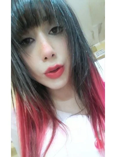 Valentina Lp (24 años) — Obelisco, Argentina - 37