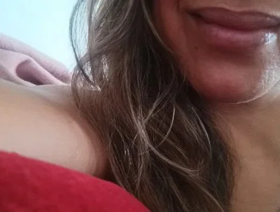Carola (45 años) — Pilar, Argentina - 28
