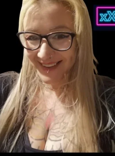 Lagerta (51 años) — La Comercial, Uruguay - 7