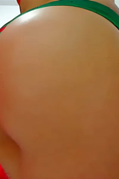 Chechu (28 años) — La Plata, Argentina - 4