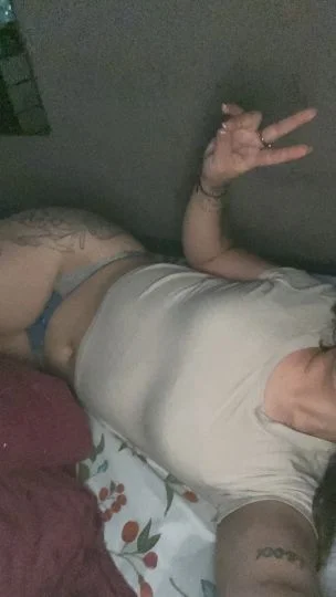 Florr (23 años) — Confluencia, Argentina - 7