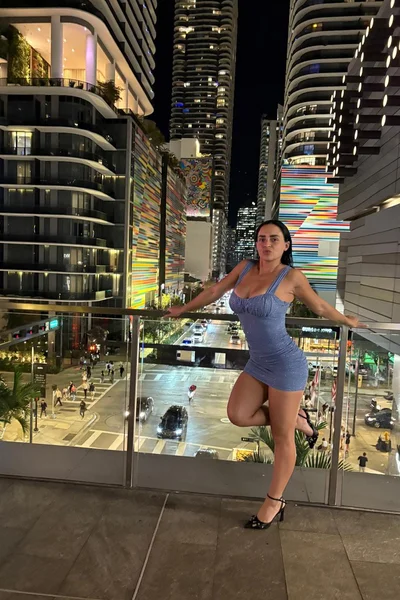 Venice, Vicente López - 3