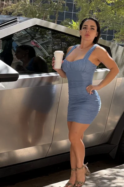 Venice, Vicente López - 4