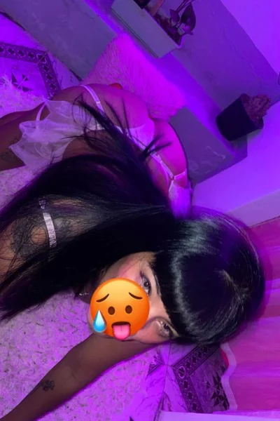 Sofi (29 años) — Merlo, Argentina - 33