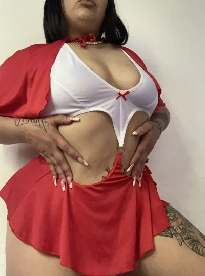 Jazmin (24 años) — Almirante Brown, Argentina - 14