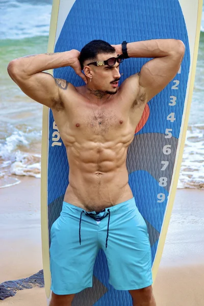 Diego (25 years) — Rio de Janeiro, Brasil - 29