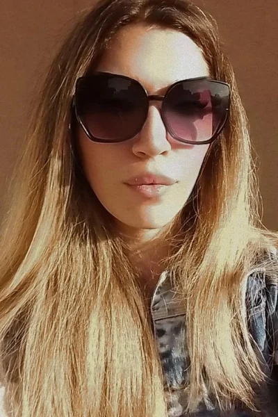 Lexy (29 años) — Almagro, Argentina - 49