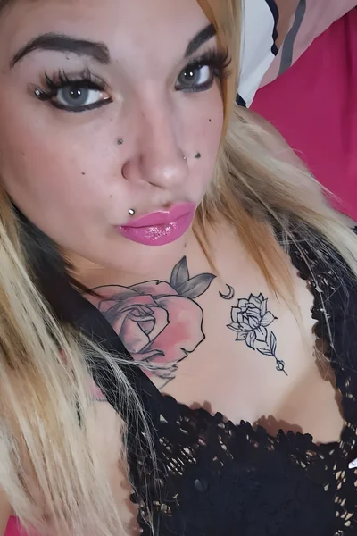 Milena, Esteban Echeverría