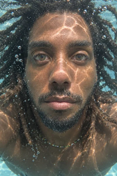 Dave (36 anos) — Ciudad de México, México - 16