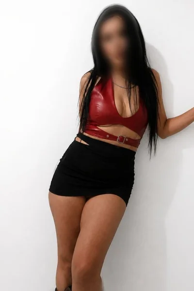 Sol (34 años) — Río Cuarto, Argentina - 2