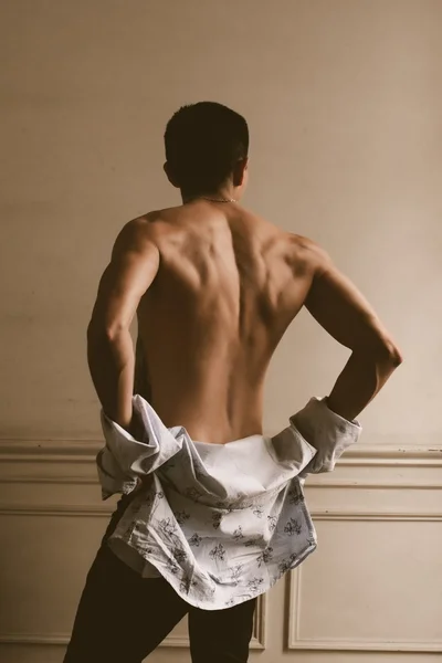 Manuel Lennan (24 años) — Recoleta, Argentina - 4