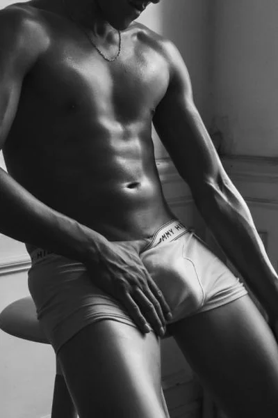 Manuel Lennan (24 años) — Recoleta, Argentina - 7