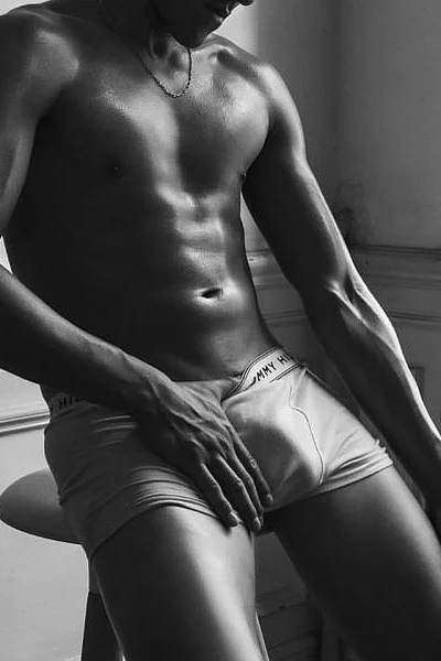 Manuel LennanXp (24 años) — Recoleta, Argentina - 7