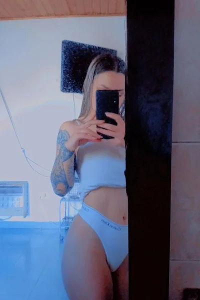 Solcito (35 años) — Villa María, Argentina - 47