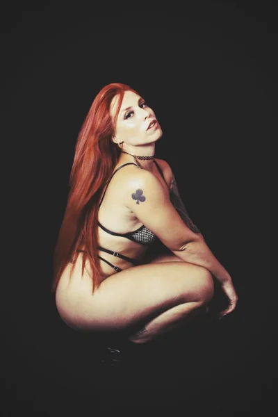 Solcito (35 años) — Villa María, Argentina - 33