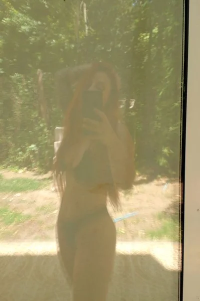 Solcito (35 años) — Villa María, Argentina - 46