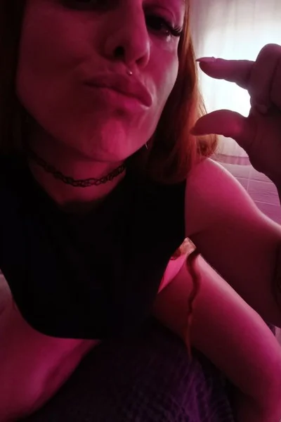 Solcito (35 años) — Villa María, Argentina - 49