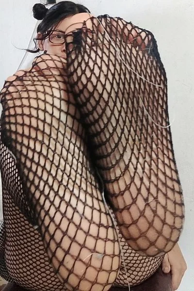 Lilith (37 años) — Los Lagos, Argentina - 9