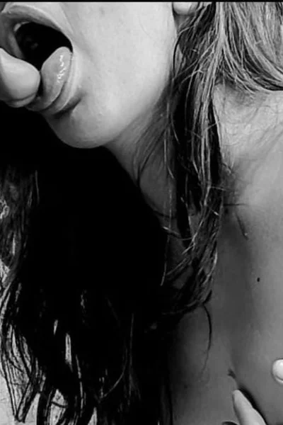 Lilith (37 años) — Los Lagos, Argentina - 3