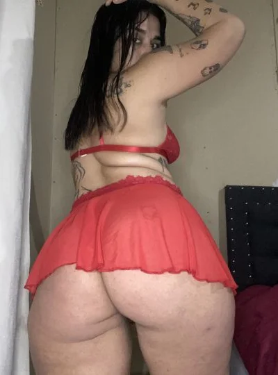 Ivi (32 years) — Balvanera, Argentina - 15