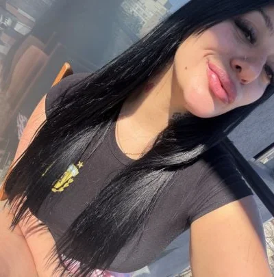 Luli (30 años) — Morón, Argentina - 33