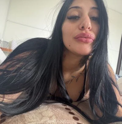 Luli (30 años) — Morón, Argentina - 8