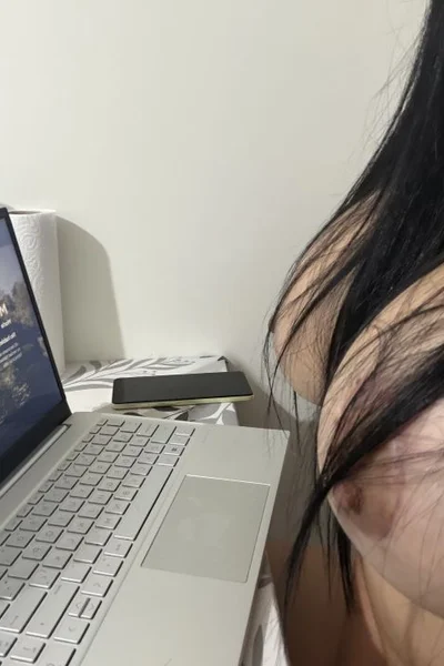 Luli (30 años) — Morón, Argentina - 36
