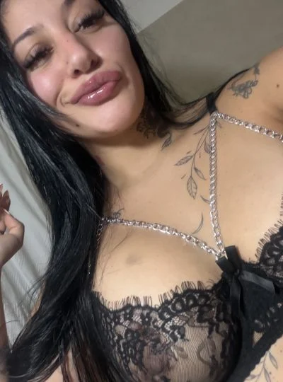 Luli (30 años) — Morón, Argentina - 52