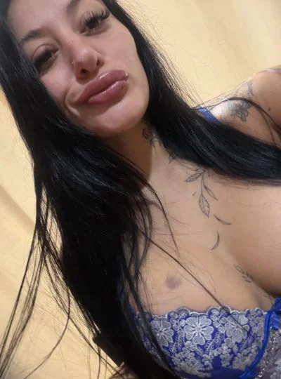 Luli (30 años) — Morón, Argentina - 43