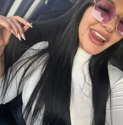 Luli (30 años) — Morón, Argentina - 17
