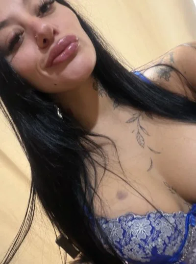 Luli (30 años) — Morón, Argentina - 42