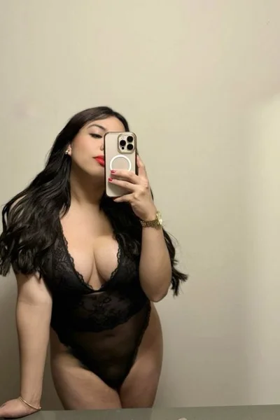 Melanie Bonnot (27 años) — Ciudad de México, México - 22