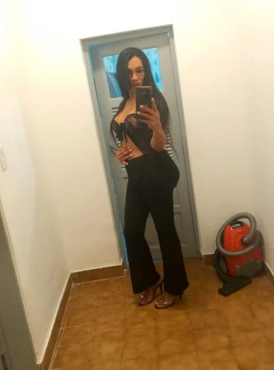 Flopi Md (31 años) — Mar del Plata, Argentina - 2