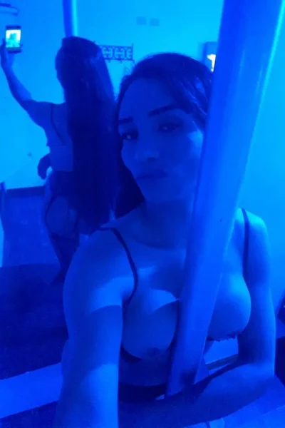 Flopi Md (31 años) — Mar del Plata, Argentina - 8