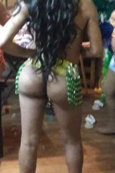 Flopi Md (31 años) — Mar del Plata, Argentina - 9