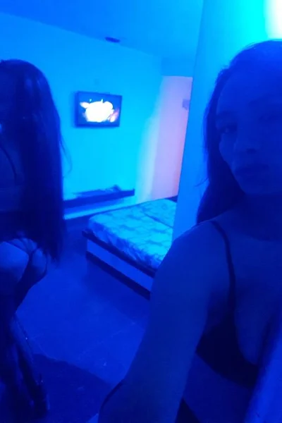 Flopi Md (31 años) — Mar del Plata, Argentina - 7