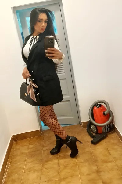 Flopi Md, Mar del Plata