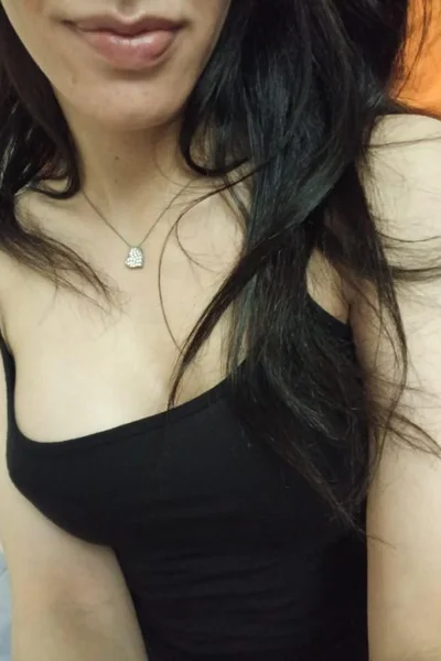 Luli Vip (28 años) — Villa Devoto, Argentina - 3