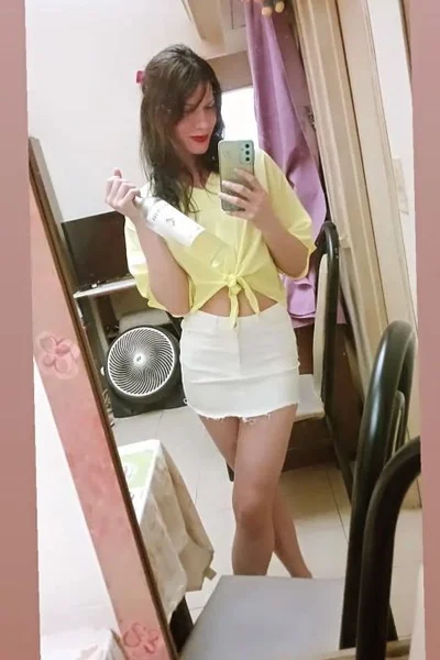 Luli Vip (28 años) — Villa Devoto, Argentina - 4