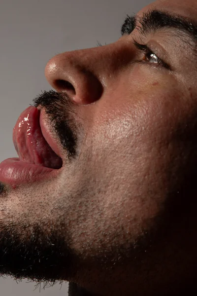 Jácome (33 years) — Ciudad de México, México - 25