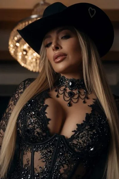 Carolina (35 años) — Confluencia, Argentina - 39