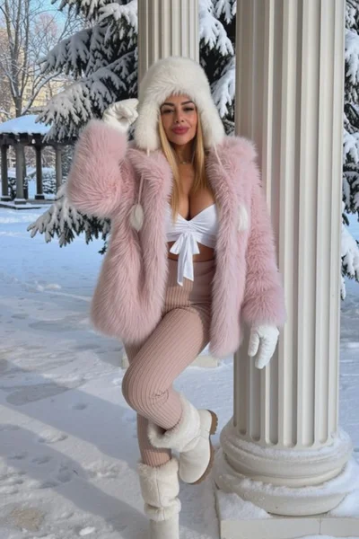 Carolina (35 años) — Confluencia, Argentina - 89