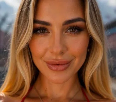 Carolina (35 años) — Confluencia, Argentina - 27