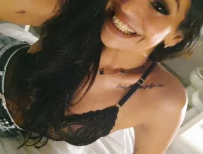 Flopy (39 años) — La Plata, Argentina - 6