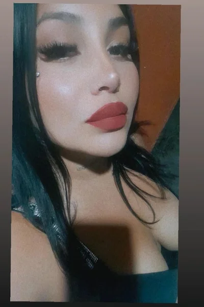 Gala (25 años) — Ezeiza, Argentina - 45