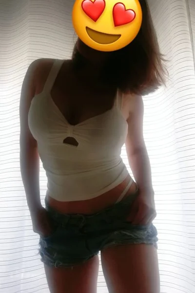 Sofia (29 years) — Capital, Argentina - 14