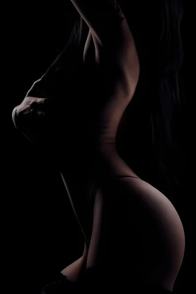 Angie Fox (27 años) — Río Cuarto, Argentina - 4